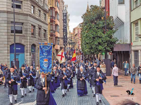 Imagen de la revista, página 11
