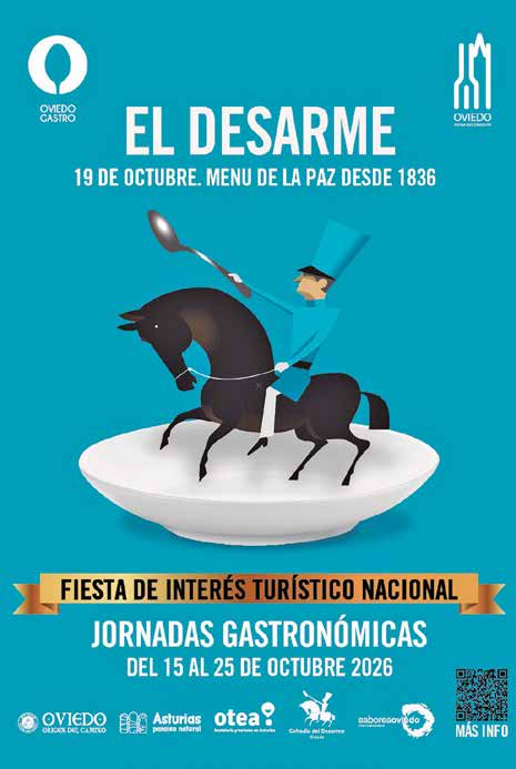 Imagen de la revista, página 24