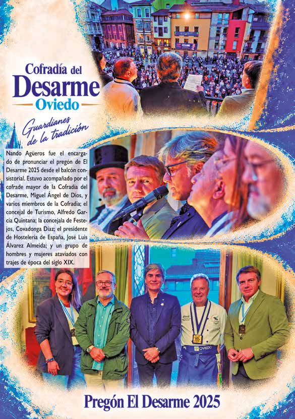 Imagen de la revista, página 37