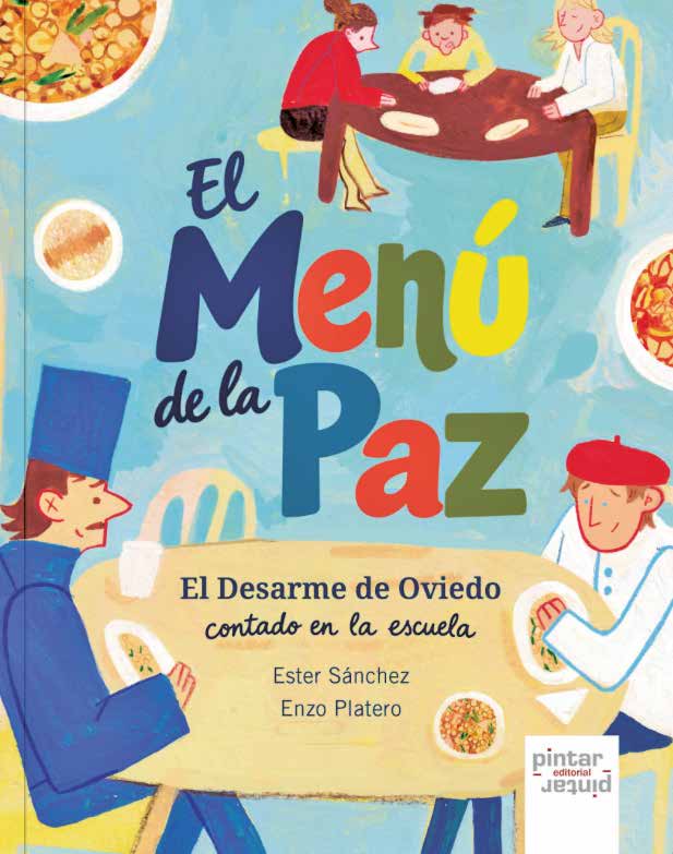 Imagen de la revista, página 40