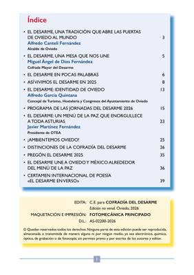 Miniatura de página 3