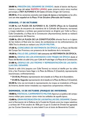 Miniatura de página 19