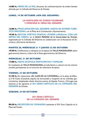 Miniatura de página 20
