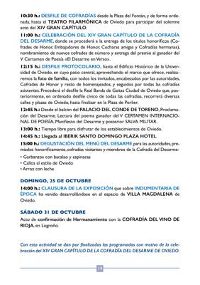 Miniatura de página 21