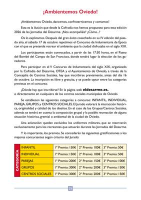 Miniatura de página 27