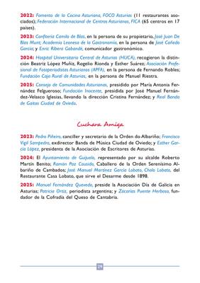 Miniatura de página 31