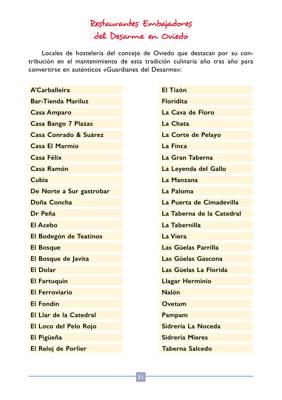 Miniatura de página 33