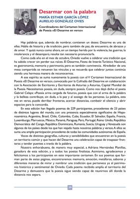 Miniatura de página 41