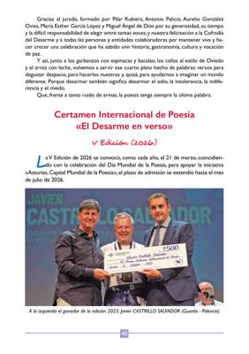 Miniatura de página 42