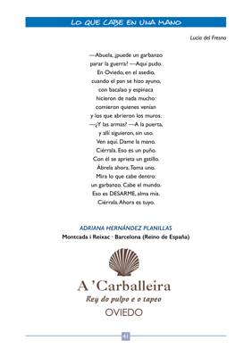 Miniatura de página 43