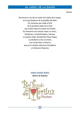 Miniatura de página 44