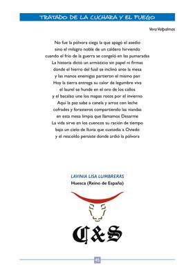 Miniatura de página 47
