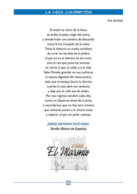 Miniatura de página 48