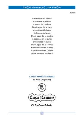 Miniatura de página 50