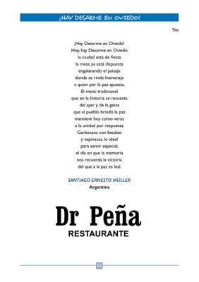 Miniatura de página 54