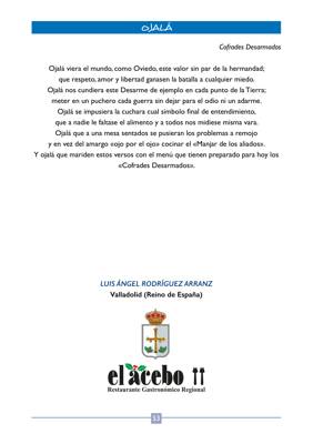 Miniatura de página 55