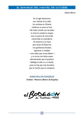 Miniatura de página 56