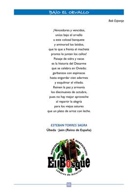 Miniatura de página 57