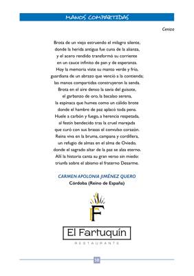 Miniatura de página 60