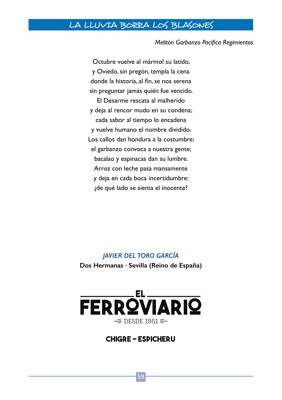 Miniatura de página 61