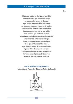 Miniatura de página 63