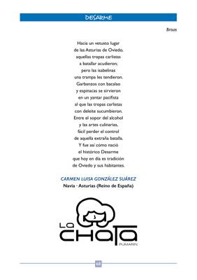 Miniatura de página 70