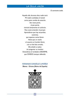 Miniatura de página 71