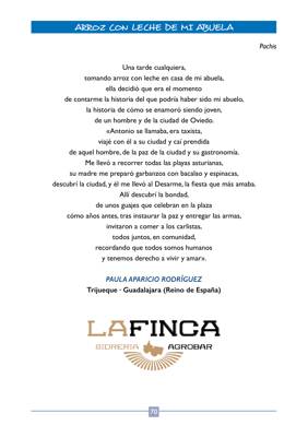 Miniatura de página 72