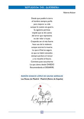 Miniatura de página 74