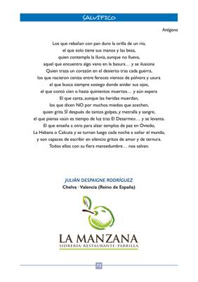 Miniatura de página 75