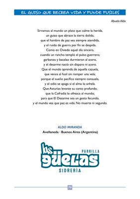 Miniatura de página 81