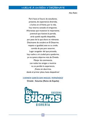 Miniatura de página 82