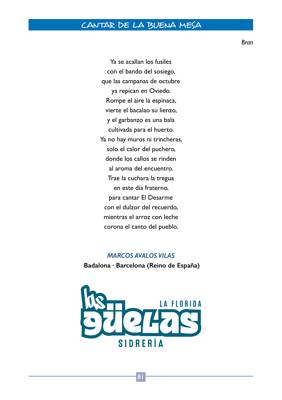 Miniatura de página 83