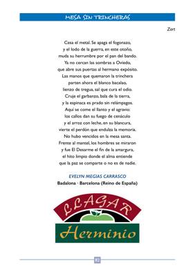 Miniatura de página 84