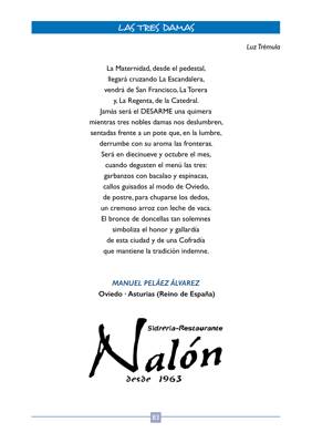 Miniatura de página 85