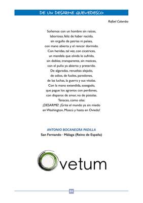Miniatura de página 86