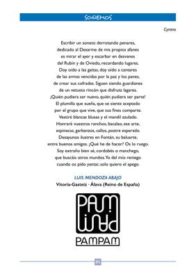 Miniatura de página 87